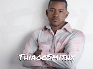 ThiagoSmithx