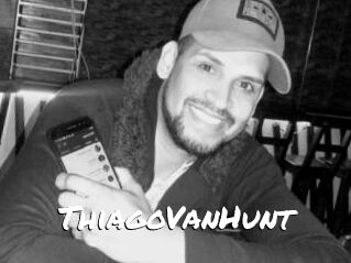 ThiagoVanHunt