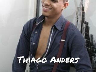 Thiago_Anders