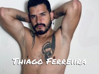 Thiago_Ferreiira