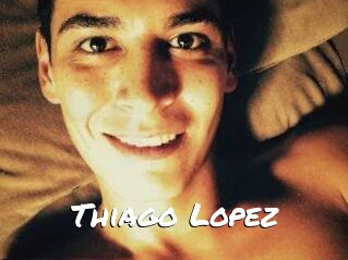 Thiago_Lopez
