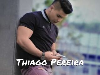 Thiago_Pereira