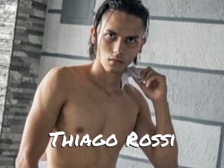Thiago_Rossi