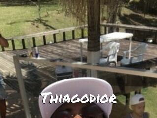 Thiagodior