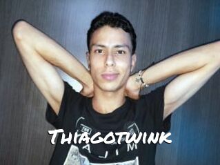 Thiagotwink