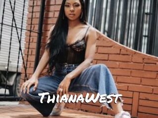 ThianaWest