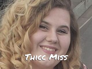 Thicc_Miss