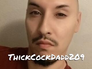 ThickCockDadd209