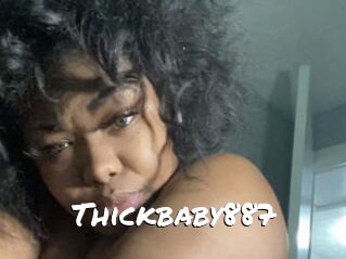 Thickbaby887