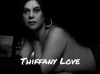 Thiffany_Love