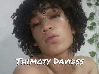 Thimoty_Davidss