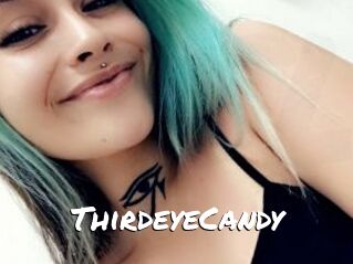 ThirdeyeCandy