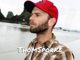 ThomSporke