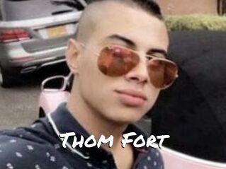 Thom_Fort