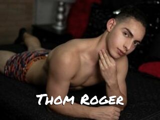 Thom_Roger