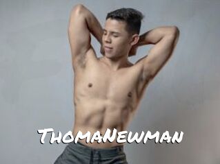 ThomaNewman