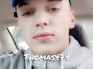 Thomas474