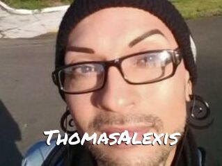 Thomas_Alexis