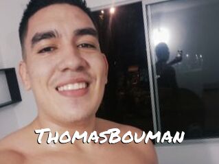 ThomasBouman