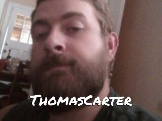 Thomas_Carter