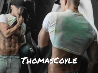ThomasCoyle