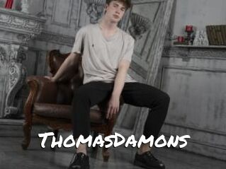 ThomasDamons