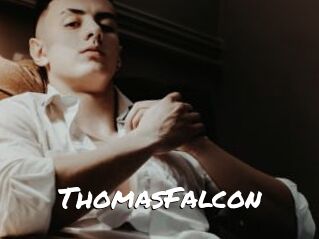 ThomasFalcon