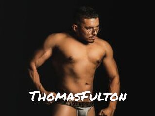 ThomasFulton