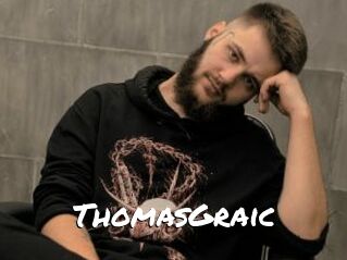ThomasGraic