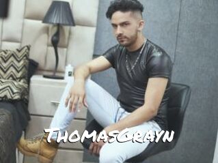 ThomasGrayn