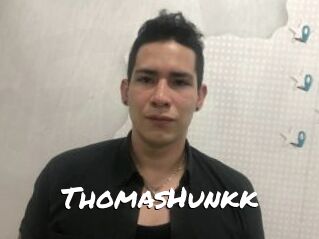 ThomasHunkk