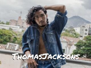 ThomasJacksons