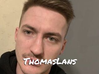ThomasLans