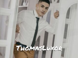 ThomasLuxor