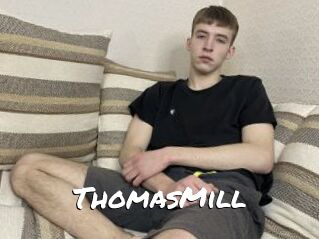 ThomasMill