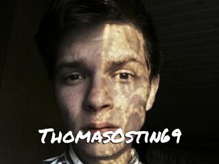 ThomasOstin69