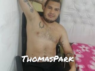 ThomasPark