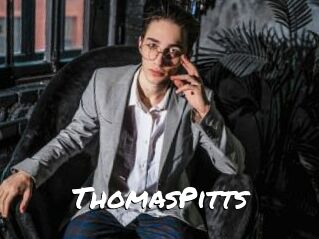 ThomasPitts