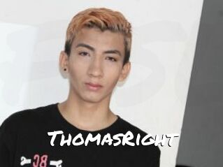 ThomasRight