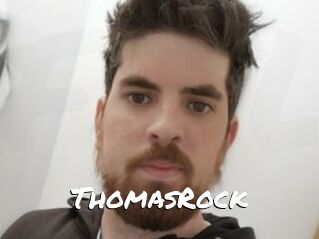 ThomasRock