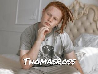 ThomasRoss