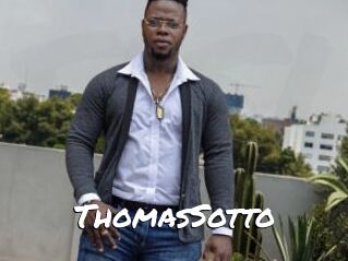 ThomasSotto