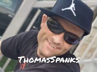 ThomasSpanks