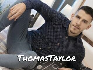 ThomasTaylor