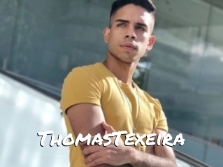 ThomasTexeira