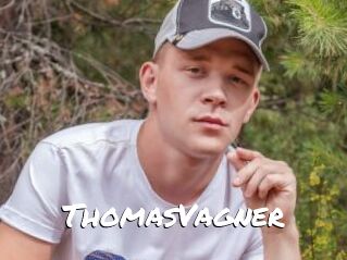 ThomasVagner