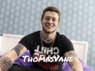 ThomasVane