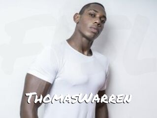 ThomasWarren