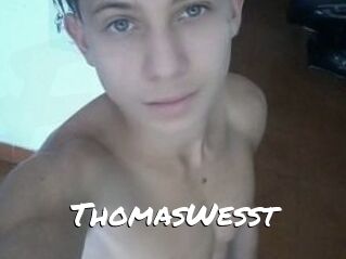 ThomasWesst