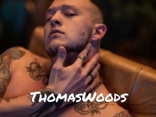 ThomasWoods